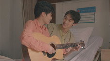 Épisode 8