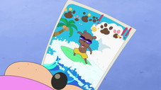 Épisode 24