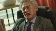 Épisode 11