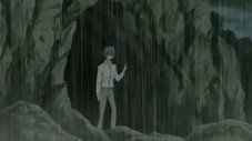 Épisode 13