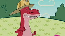 Épisode 47