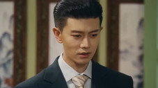 Épisode 27