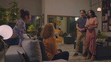 Épisode 18