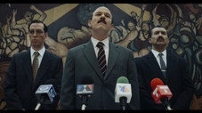 Épisode 5