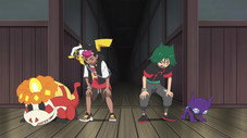 Épisode 112