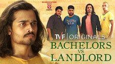 Épisode 2