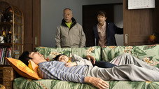 Épisode 2