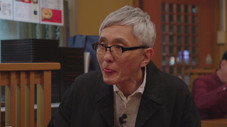 Épisode 11