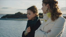 Épisode 854