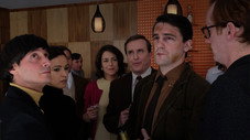 Épisode 12