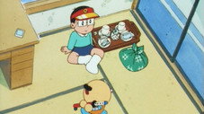 Épisode 209