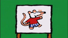 Épisode 85
