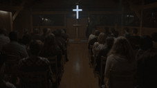Épisode 4
