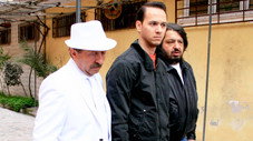 Épisode 2