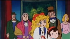 Épisode 18