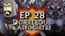 Épisode 28