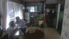 Épisode 5