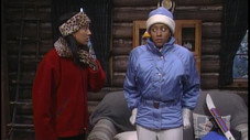The Ski Squad