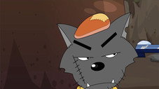 Épisode 519