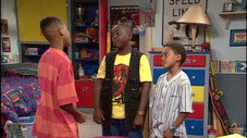 Épisode 6