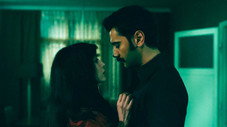 Épisode 21