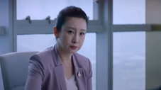 Épisode 10