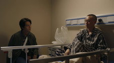 Épisode 11