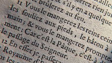 Pâques