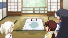 Hakone et Hakoneko