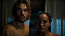 Épisode 11