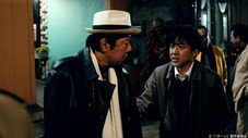 Épisode 9