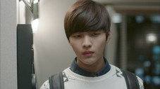 Épisode 13
