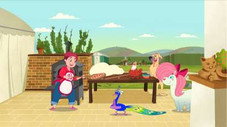 Épisode 6