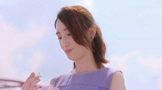 Épisode 16