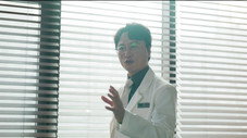 Épisode 3