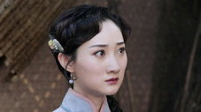 Épisode 6