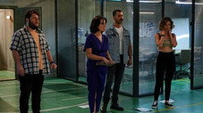 Épisode 2
