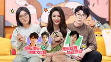 Épisode 110