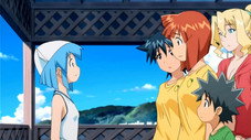 Épisode 12