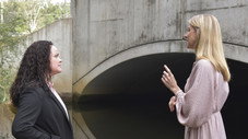Épisode 4