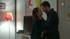 Épisode 42