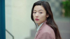 Épisode 20
