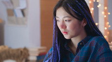 Épisode 9