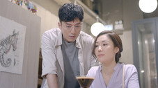 Épisode 2
