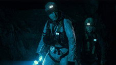 Épisode 4
