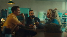 Épisode 2