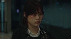 Épisode 11