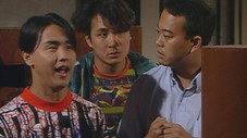 Épisode 115
