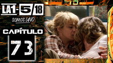 Épisode 73
