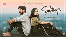 Épisode 4